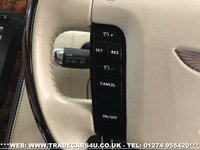 USED 2011 61 BENTLEY CONTINENTAL FLYING SPUR 6.0 FLYING SPUR SPEED 4d 600 BHP FREE UK DELIVERY*VIDEO AVAILABLE* FINANCE ARRANGED* PART EX*HPI CLEAR