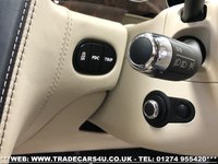 USED 2011 61 BENTLEY CONTINENTAL FLYING SPUR 6.0 FLYING SPUR SPEED 4d 600 BHP FREE UK DELIVERY*VIDEO AVAILABLE* FINANCE ARRANGED* PART EX*HPI CLEAR