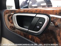 USED 2011 61 BENTLEY CONTINENTAL FLYING SPUR 6.0 FLYING SPUR SPEED 4d 600 BHP FREE UK DELIVERY*VIDEO AVAILABLE* FINANCE ARRANGED* PART EX*HPI CLEAR