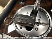 USED 2011 61 BENTLEY CONTINENTAL FLYING SPUR 6.0 FLYING SPUR SPEED 4d 600 BHP FREE UK DELIVERY*VIDEO AVAILABLE* FINANCE ARRANGED* PART EX*HPI CLEAR