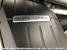 USED 2011 61 BENTLEY CONTINENTAL FLYING SPUR 6.0 FLYING SPUR SPEED 4d 600 BHP FREE UK DELIVERY*VIDEO AVAILABLE* FINANCE ARRANGED* PART EX*HPI CLEAR