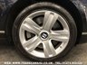 USED 2011 61 BENTLEY CONTINENTAL FLYING SPUR 6.0 FLYING SPUR SPEED 4d 600 BHP FREE UK DELIVERY*VIDEO AVAILABLE* FINANCE ARRANGED* PART EX*HPI CLEAR