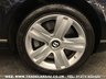 USED 2011 61 BENTLEY CONTINENTAL FLYING SPUR 6.0 FLYING SPUR SPEED 4d 600 BHP FREE UK DELIVERY*VIDEO AVAILABLE* FINANCE ARRANGED* PART EX*HPI CLEAR