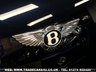 USED 2011 61 BENTLEY CONTINENTAL FLYING SPUR 6.0 FLYING SPUR SPEED 4d 600 BHP FREE UK DELIVERY*VIDEO AVAILABLE* FINANCE ARRANGED* PART EX*HPI CLEAR