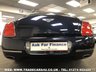 USED 2011 61 BENTLEY CONTINENTAL FLYING SPUR 6.0 FLYING SPUR SPEED 4d 600 BHP FREE UK DELIVERY*VIDEO AVAILABLE* FINANCE ARRANGED* PART EX*HPI CLEAR
