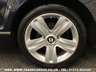 USED 2011 61 BENTLEY CONTINENTAL FLYING SPUR 6.0 FLYING SPUR SPEED 4d 600 BHP FREE UK DELIVERY*VIDEO AVAILABLE* FINANCE ARRANGED* PART EX*HPI CLEAR