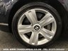USED 2011 61 BENTLEY CONTINENTAL FLYING SPUR 6.0 FLYING SPUR SPEED 4d 600 BHP FREE UK DELIVERY*VIDEO AVAILABLE* FINANCE ARRANGED* PART EX*HPI CLEAR