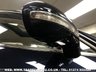 USED 2011 61 BENTLEY CONTINENTAL FLYING SPUR 6.0 FLYING SPUR SPEED 4d 600 BHP FREE UK DELIVERY*VIDEO AVAILABLE* FINANCE ARRANGED* PART EX*HPI CLEAR