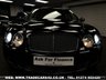 USED 2011 61 BENTLEY CONTINENTAL FLYING SPUR 6.0 FLYING SPUR SPEED 4d 600 BHP FREE UK DELIVERY*VIDEO AVAILABLE* FINANCE ARRANGED* PART EX*HPI CLEAR