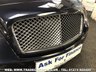 USED 2011 61 BENTLEY CONTINENTAL FLYING SPUR 6.0 FLYING SPUR SPEED 4d 600 BHP FREE UK DELIVERY*VIDEO AVAILABLE* FINANCE ARRANGED* PART EX*HPI CLEAR