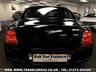 USED 2011 61 BENTLEY CONTINENTAL FLYING SPUR 6.0 FLYING SPUR SPEED 4d 600 BHP FREE UK DELIVERY*VIDEO AVAILABLE* FINANCE ARRANGED* PART EX*HPI CLEAR