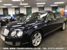 USED 2011 61 BENTLEY CONTINENTAL FLYING SPUR 6.0 FLYING SPUR SPEED 4d 600 BHP FREE UK DELIVERY*VIDEO AVAILABLE* FINANCE ARRANGED* PART EX*HPI CLEAR