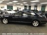 USED 2011 61 BENTLEY CONTINENTAL FLYING SPUR 6.0 FLYING SPUR SPEED 4d 600 BHP FREE UK DELIVERY*VIDEO AVAILABLE* FINANCE ARRANGED* PART EX*HPI CLEAR