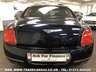 USED 2011 61 BENTLEY CONTINENTAL FLYING SPUR 6.0 FLYING SPUR SPEED 4d 600 BHP FREE UK DELIVERY*VIDEO AVAILABLE* FINANCE ARRANGED* PART EX*HPI CLEAR