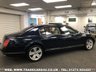 USED 2011 61 BENTLEY CONTINENTAL FLYING SPUR 6.0 FLYING SPUR SPEED 4d 600 BHP FREE UK DELIVERY*VIDEO AVAILABLE* FINANCE ARRANGED* PART EX*HPI CLEAR