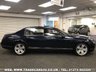 USED 2011 61 BENTLEY CONTINENTAL FLYING SPUR 6.0 FLYING SPUR SPEED 4d 600 BHP FREE UK DELIVERY*VIDEO AVAILABLE* FINANCE ARRANGED* PART EX*HPI CLEAR