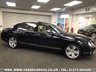 USED 2011 61 BENTLEY CONTINENTAL FLYING SPUR 6.0 FLYING SPUR SPEED 4d 600 BHP FREE UK DELIVERY*VIDEO AVAILABLE* FINANCE ARRANGED* PART EX*HPI CLEAR