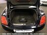 USED 2011 61 BENTLEY CONTINENTAL FLYING SPUR 6.0 FLYING SPUR SPEED 4d 600 BHP FREE UK DELIVERY*VIDEO AVAILABLE* FINANCE ARRANGED* PART EX*HPI CLEAR