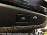 USED 2011 61 BENTLEY CONTINENTAL FLYING SPUR 6.0 FLYING SPUR SPEED 4d 600 BHP FREE UK DELIVERY*VIDEO AVAILABLE* FINANCE ARRANGED* PART EX*HPI CLEAR