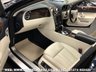 USED 2011 61 BENTLEY CONTINENTAL FLYING SPUR 6.0 FLYING SPUR SPEED 4d 600 BHP FREE UK DELIVERY*VIDEO AVAILABLE* FINANCE ARRANGED* PART EX*HPI CLEAR