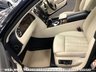 USED 2011 61 BENTLEY CONTINENTAL FLYING SPUR 6.0 FLYING SPUR SPEED 4d 600 BHP FREE UK DELIVERY*VIDEO AVAILABLE* FINANCE ARRANGED* PART EX*HPI CLEAR