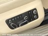 USED 2011 61 BENTLEY CONTINENTAL FLYING SPUR 6.0 FLYING SPUR SPEED 4d 600 BHP FREE UK DELIVERY*VIDEO AVAILABLE* FINANCE ARRANGED* PART EX*HPI CLEAR
