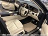USED 2011 61 BENTLEY CONTINENTAL FLYING SPUR 6.0 FLYING SPUR SPEED 4d 600 BHP FREE UK DELIVERY*VIDEO AVAILABLE* FINANCE ARRANGED* PART EX*HPI CLEAR