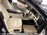USED 2011 61 BENTLEY CONTINENTAL FLYING SPUR 6.0 FLYING SPUR SPEED 4d 600 BHP FREE UK DELIVERY*VIDEO AVAILABLE* FINANCE ARRANGED* PART EX*HPI CLEAR