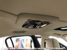 USED 2011 61 BENTLEY CONTINENTAL FLYING SPUR 6.0 FLYING SPUR SPEED 4d 600 BHP FREE UK DELIVERY*VIDEO AVAILABLE* FINANCE ARRANGED* PART EX*HPI CLEAR