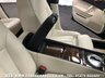 USED 2011 61 BENTLEY CONTINENTAL FLYING SPUR 6.0 FLYING SPUR SPEED 4d 600 BHP FREE UK DELIVERY*VIDEO AVAILABLE* FINANCE ARRANGED* PART EX*HPI CLEAR