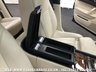 USED 2011 61 BENTLEY CONTINENTAL FLYING SPUR 6.0 FLYING SPUR SPEED 4d 600 BHP FREE UK DELIVERY*VIDEO AVAILABLE* FINANCE ARRANGED* PART EX*HPI CLEAR