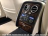USED 2011 61 BENTLEY CONTINENTAL FLYING SPUR 6.0 FLYING SPUR SPEED 4d 600 BHP FREE UK DELIVERY*VIDEO AVAILABLE* FINANCE ARRANGED* PART EX*HPI CLEAR
