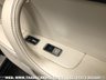 USED 2011 61 BENTLEY CONTINENTAL FLYING SPUR 6.0 FLYING SPUR SPEED 4d 600 BHP FREE UK DELIVERY*VIDEO AVAILABLE* FINANCE ARRANGED* PART EX*HPI CLEAR