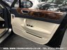USED 2011 61 BENTLEY CONTINENTAL FLYING SPUR 6.0 FLYING SPUR SPEED 4d 600 BHP FREE UK DELIVERY*VIDEO AVAILABLE* FINANCE ARRANGED* PART EX*HPI CLEAR