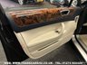 USED 2011 61 BENTLEY CONTINENTAL FLYING SPUR 6.0 FLYING SPUR SPEED 4d 600 BHP FREE UK DELIVERY*VIDEO AVAILABLE* FINANCE ARRANGED* PART EX*HPI CLEAR