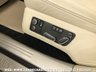 USED 2011 61 BENTLEY CONTINENTAL FLYING SPUR 6.0 FLYING SPUR SPEED 4d 600 BHP FREE UK DELIVERY*VIDEO AVAILABLE* FINANCE ARRANGED* PART EX*HPI CLEAR
