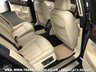 USED 2011 61 BENTLEY CONTINENTAL FLYING SPUR 6.0 FLYING SPUR SPEED 4d 600 BHP FREE UK DELIVERY*VIDEO AVAILABLE* FINANCE ARRANGED* PART EX*HPI CLEAR