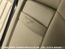 USED 2011 61 BENTLEY CONTINENTAL FLYING SPUR 6.0 FLYING SPUR SPEED 4d 600 BHP FREE UK DELIVERY*VIDEO AVAILABLE* FINANCE ARRANGED* PART EX*HPI CLEAR