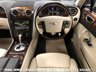 USED 2011 61 BENTLEY CONTINENTAL FLYING SPUR 6.0 FLYING SPUR SPEED 4d 600 BHP FREE UK DELIVERY*VIDEO AVAILABLE* FINANCE ARRANGED* PART EX*HPI CLEAR