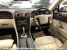 USED 2011 61 BENTLEY CONTINENTAL FLYING SPUR 6.0 FLYING SPUR SPEED 4d 600 BHP FREE UK DELIVERY*VIDEO AVAILABLE* FINANCE ARRANGED* PART EX*HPI CLEAR