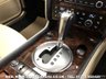 USED 2011 61 BENTLEY CONTINENTAL FLYING SPUR 6.0 FLYING SPUR SPEED 4d 600 BHP FREE UK DELIVERY*VIDEO AVAILABLE* FINANCE ARRANGED* PART EX*HPI CLEAR