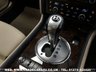 USED 2011 61 BENTLEY CONTINENTAL FLYING SPUR 6.0 FLYING SPUR SPEED 4d 600 BHP FREE UK DELIVERY*VIDEO AVAILABLE* FINANCE ARRANGED* PART EX*HPI CLEAR