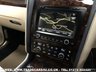 USED 2011 61 BENTLEY CONTINENTAL FLYING SPUR 6.0 FLYING SPUR SPEED 4d 600 BHP FREE UK DELIVERY*VIDEO AVAILABLE* FINANCE ARRANGED* PART EX*HPI CLEAR