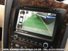 USED 2011 61 BENTLEY CONTINENTAL FLYING SPUR 6.0 FLYING SPUR SPEED 4d 600 BHP FREE UK DELIVERY*VIDEO AVAILABLE* FINANCE ARRANGED* PART EX*HPI CLEAR