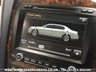 USED 2011 61 BENTLEY CONTINENTAL FLYING SPUR 6.0 FLYING SPUR SPEED 4d 600 BHP FREE UK DELIVERY*VIDEO AVAILABLE* FINANCE ARRANGED* PART EX*HPI CLEAR
