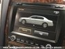 USED 2011 61 BENTLEY CONTINENTAL FLYING SPUR 6.0 FLYING SPUR SPEED 4d 600 BHP FREE UK DELIVERY*VIDEO AVAILABLE* FINANCE ARRANGED* PART EX*HPI CLEAR