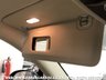 USED 2011 61 BENTLEY CONTINENTAL FLYING SPUR 6.0 FLYING SPUR SPEED 4d 600 BHP FREE UK DELIVERY*VIDEO AVAILABLE* FINANCE ARRANGED* PART EX*HPI CLEAR