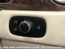 USED 2011 61 BENTLEY CONTINENTAL FLYING SPUR 6.0 FLYING SPUR SPEED 4d 600 BHP FREE UK DELIVERY*VIDEO AVAILABLE* FINANCE ARRANGED* PART EX*HPI CLEAR
