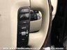 USED 2011 61 BENTLEY CONTINENTAL FLYING SPUR 6.0 FLYING SPUR SPEED 4d 600 BHP FREE UK DELIVERY*VIDEO AVAILABLE* FINANCE ARRANGED* PART EX*HPI CLEAR