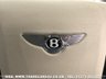 USED 2011 61 BENTLEY CONTINENTAL FLYING SPUR 6.0 FLYING SPUR SPEED 4d 600 BHP FREE UK DELIVERY*VIDEO AVAILABLE* FINANCE ARRANGED* PART EX*HPI CLEAR